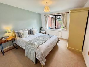 Photo 3- click for photo gallery